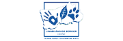 UNABHÄNGIGE BÜRGER HERNE LOGO STARTSEITE