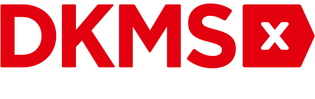 DKMS | WIR BESIEGEN BLUTKREBS