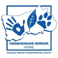 UNABHÄNGIGE BÜRGER HERNE