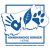 UNABHÄNGIGE BÜRGER HERNE